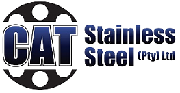 Cat Stainless Steel (PTY) LTD